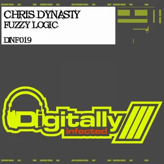 Fuzzy Logic by Chris Dynasty