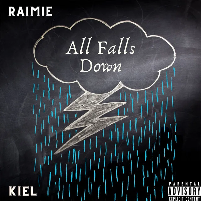 All Falls Down