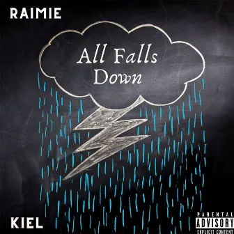 All Falls Down by Kiel