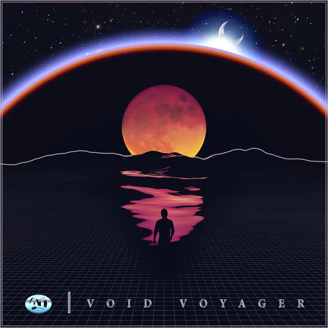 Void Voyager