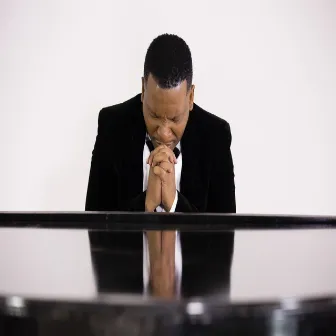 I Will Bless Your Name by Tshepiso Motaung