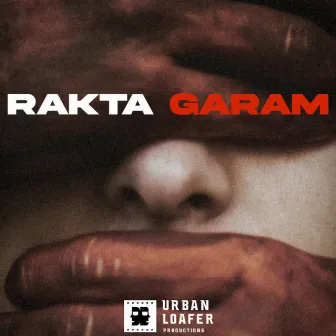 Rakta Garam Odia Rap (Urban Odia Music) by Mc Tor