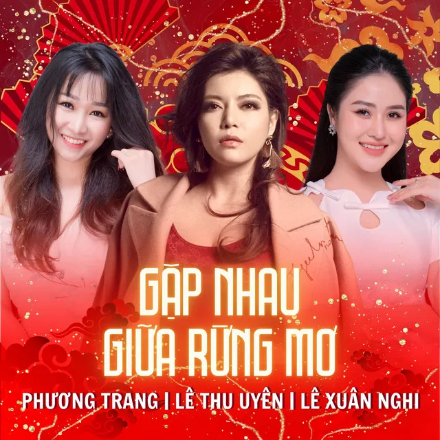 Phương Trang