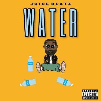 Water by Juice Beatz