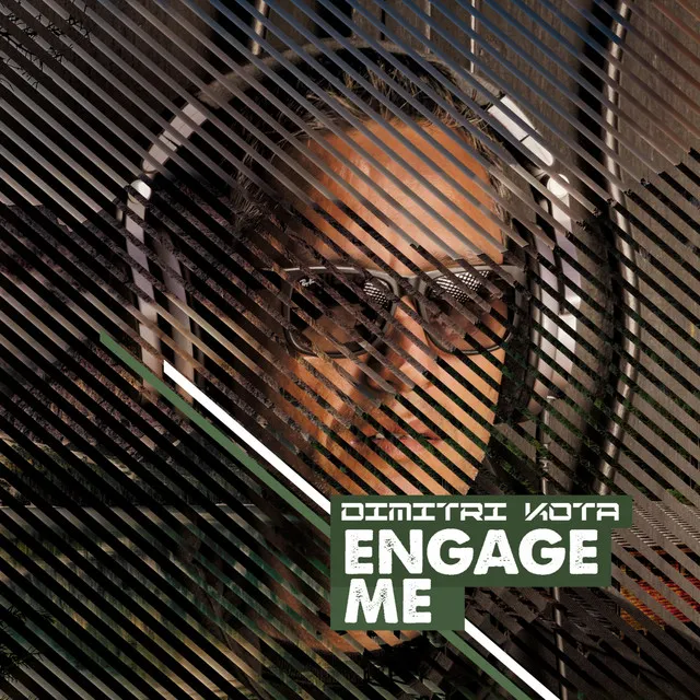 Engage Me