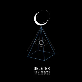 The Othervoid by Deleter