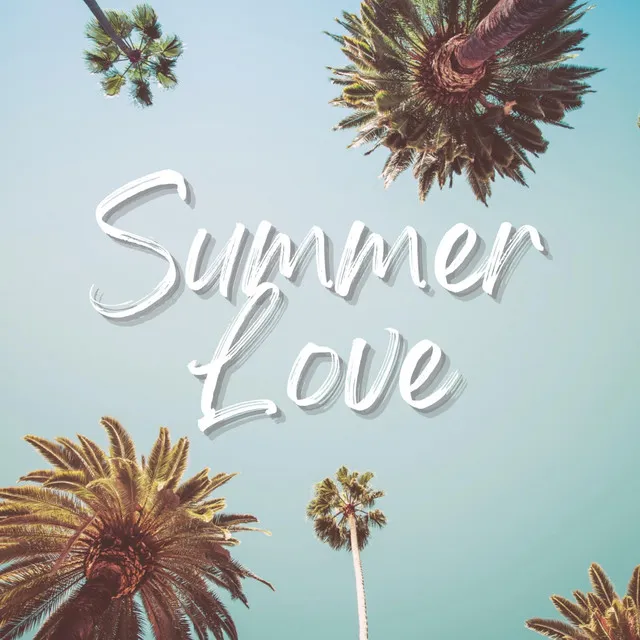 Summer Love