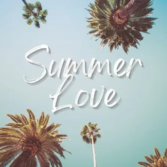 Summer Love by JBT