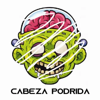 Cabeza Podrida by Mastadonte