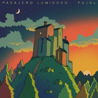 Pujol by Pasajero Luminoso