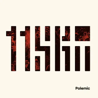 11SKA by Polemic