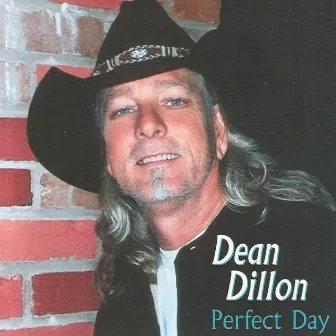 Perfect Day by Dean Dillon