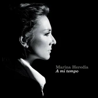 A Mi Tempo by Marina Heredia