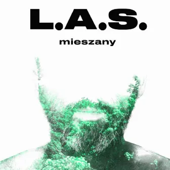 Mieszany by L.A.S.