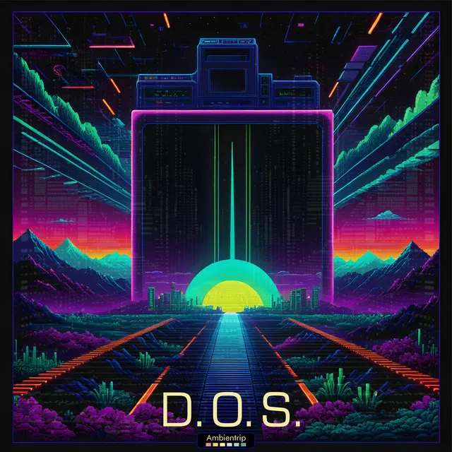 DOS