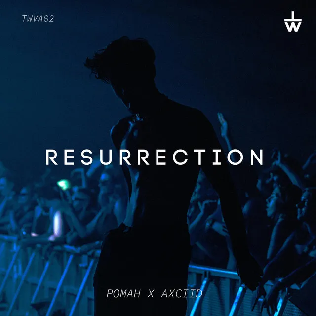 Resurrection