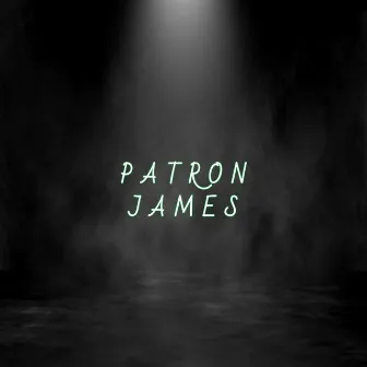 Patron James by GoGreenLuck