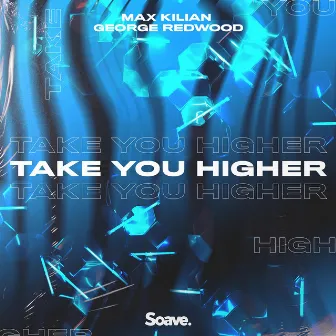 Take You Higher by Unknown Artist