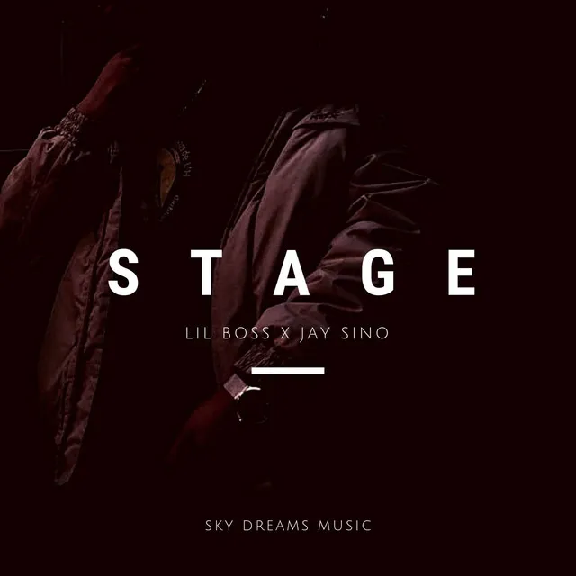 Stage