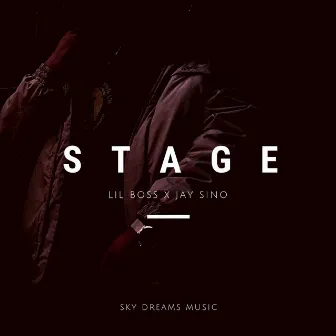 Stage by Lil Boss