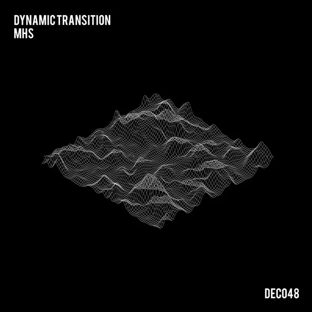 Dynamic Transition