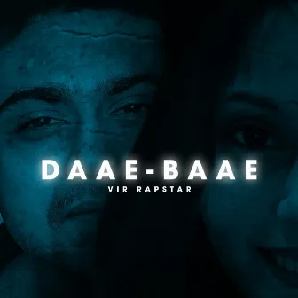 Daae-Baae by Vir Rapstar