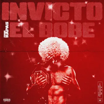 Invicto by Rapas