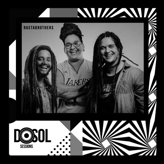 DosolTV Sessions (Ao Vivo)