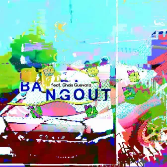 BANGOUT by FARO