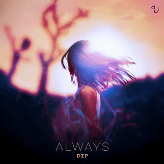 Always by Dzp