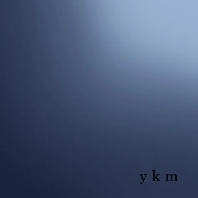 Y K M