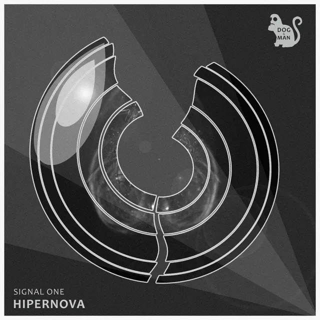 Hypernova