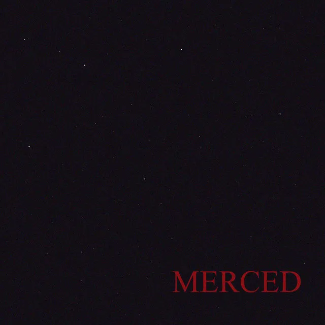 Merced