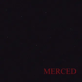 Merced by Uno Santo