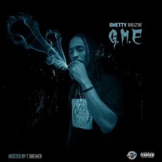 GunzMoneyExtortion by Ghetty Muzik