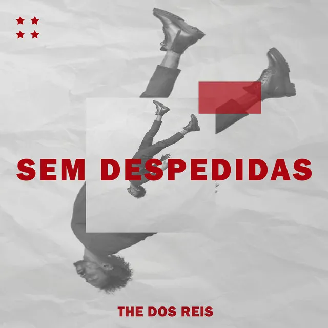 Sem Despedidas