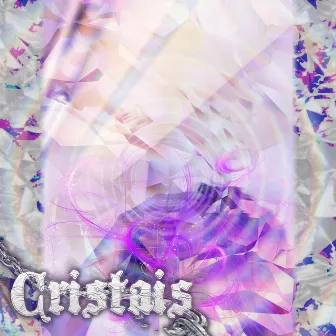 Cristais by Yuuta