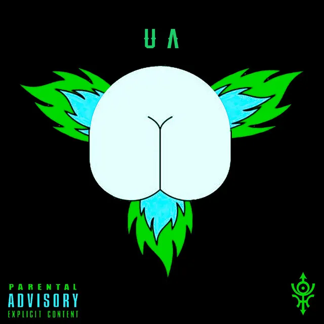 UA