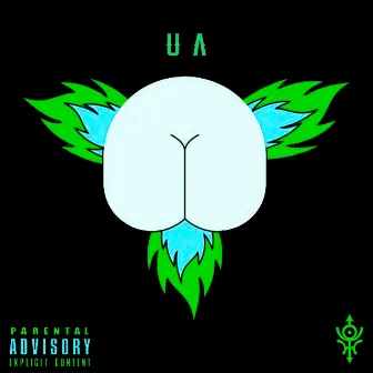 UA by R3PTIL