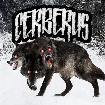 Cerberus by Slavery