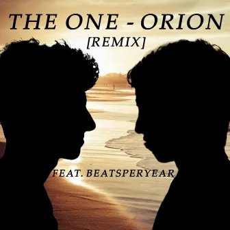 The One (Orion) [Remix] by Malik