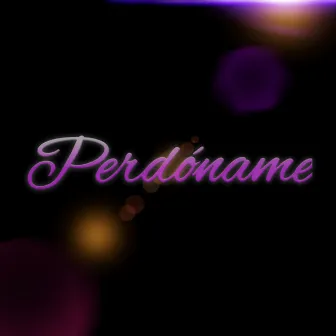 Perdóname by Carlos DLC