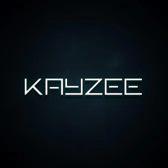 KayZee by Kay Zee