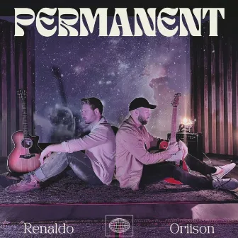 Permanent by Oriison