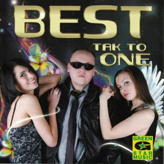 Tak to One by Best