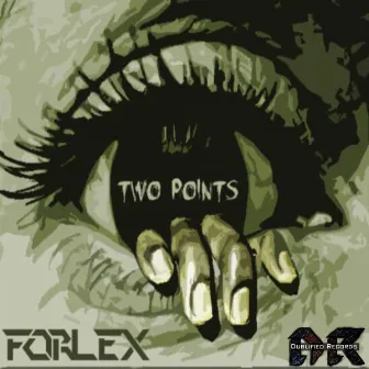 Two Points by Forlex