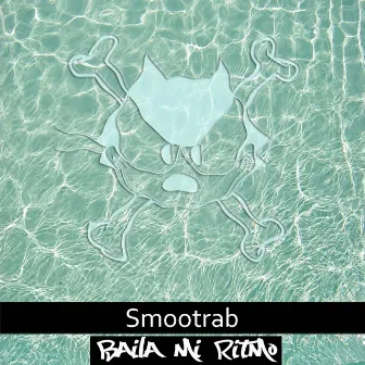 Baila Mi Ritmo by Smootrab