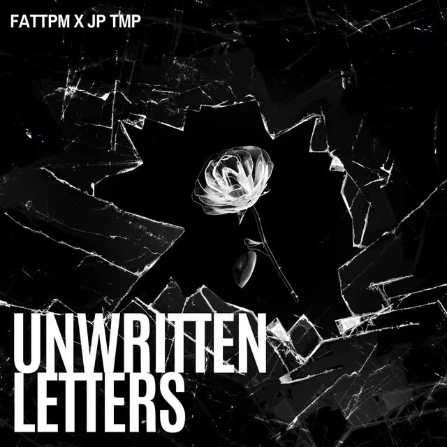 Unwritten Letters