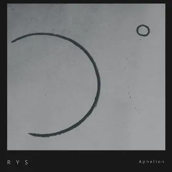 Aphelion by Rys