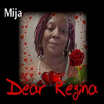 Dear Regina by Mija